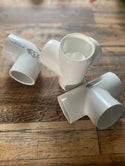 SPECIAL! Large PVC Foragers LIMITED